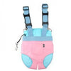 Front Shoulder Backpack Pet Carrier Bags